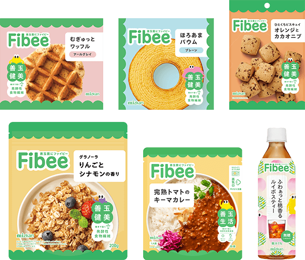 パッケージ画像