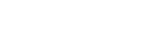 2025.6.17(TUE)12:00～6.30(MON)23:59
